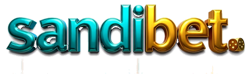 sandibet