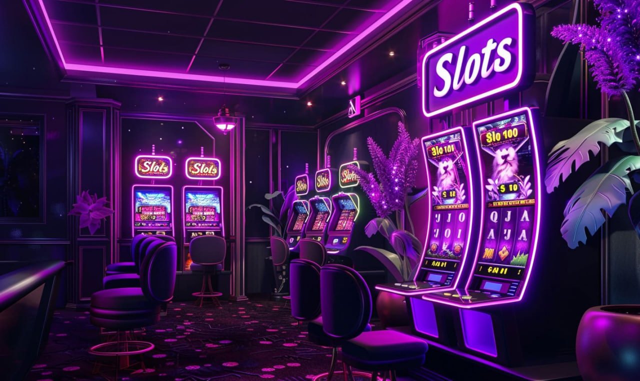 Antarmuka platform sandibet menampilkan live casino, sportsbook, dan permainan slot dalam satu aplikasi mobile