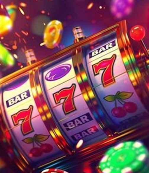 Antarmuka permainan Dragon Hatch di aplikasi mobile sandibet dengan tampilan meja dealer dan kontrol taruhan