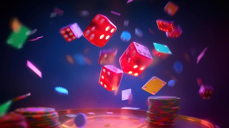 sandibet featured game showcase